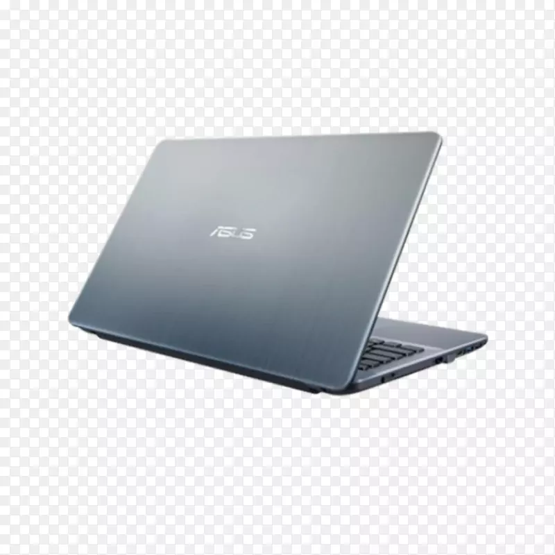 ��˶VivoBook max x541na 15.6���ʼǱ�����Ӣ�ض�����Ӣ�ض����Ļ�˶VivoBook max x541na 15.6���ʼǱ�����Ӣ�ض����ڱʼǱ�����-������