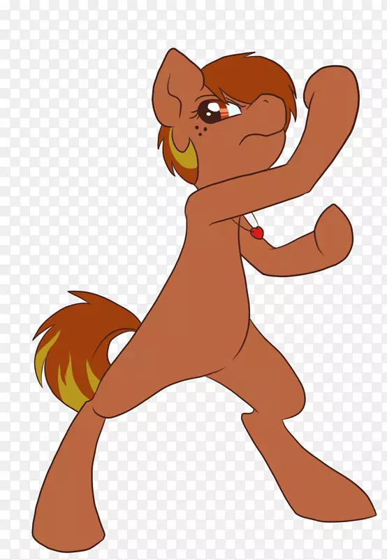 ʨ��è��Ȯ��-�챦ʯ����-������