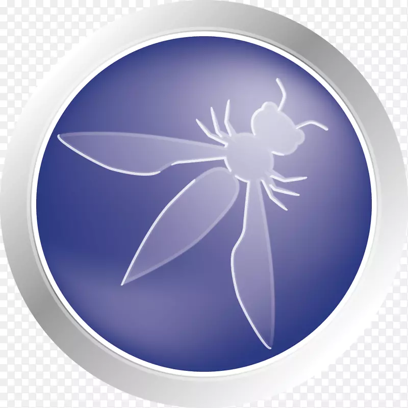 OWASP webӦ�ó���ȫ��Ŀ-��ά��-������