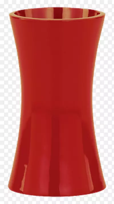 ��ƿ��״ֲ��-������