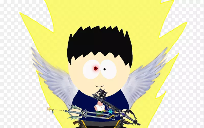 ��ͨ�����ֽ�����������-������