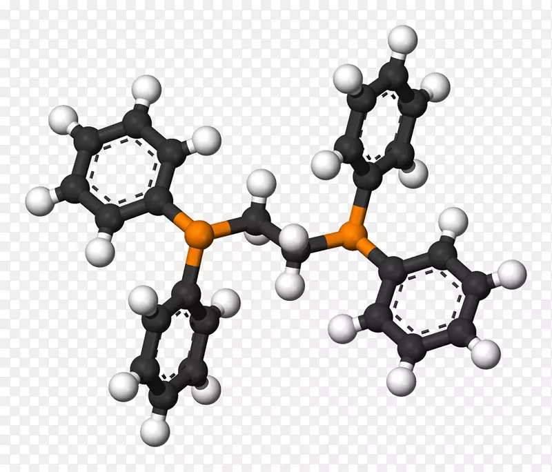 �����鱦�������-������