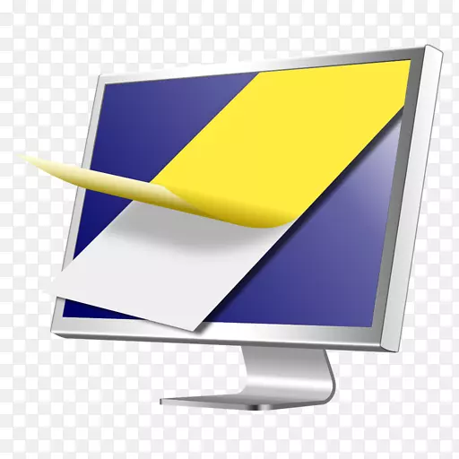 ������ʾ��iPodtouchӦ���̵�ƻ����Ļ��ͼ-ƻ��-������