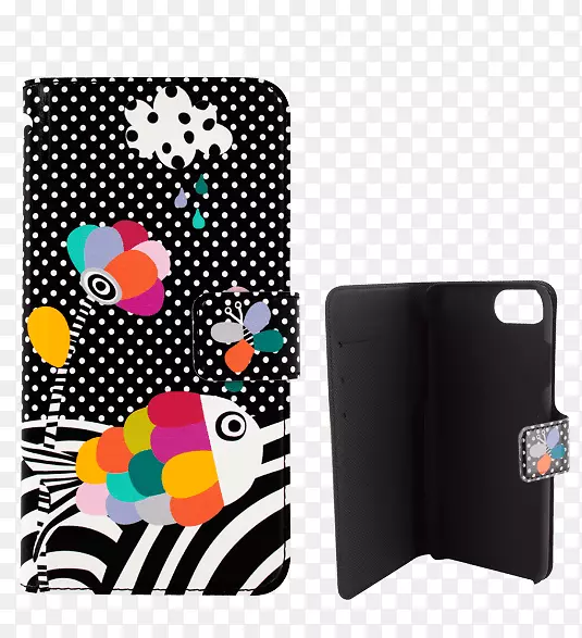 iphone 5s kaufrausch�������ݹ�ҵ��Ʋ���������-������