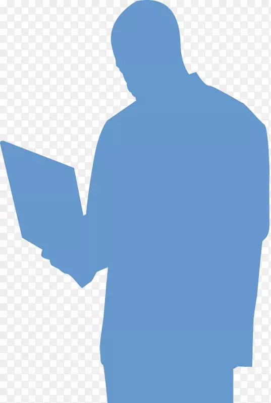 �ʼǱ�����ͼ�������.�ʼǱ�����-������