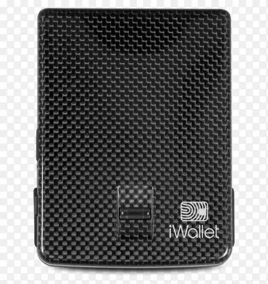 t����װ��֯���ڼп�t��-������