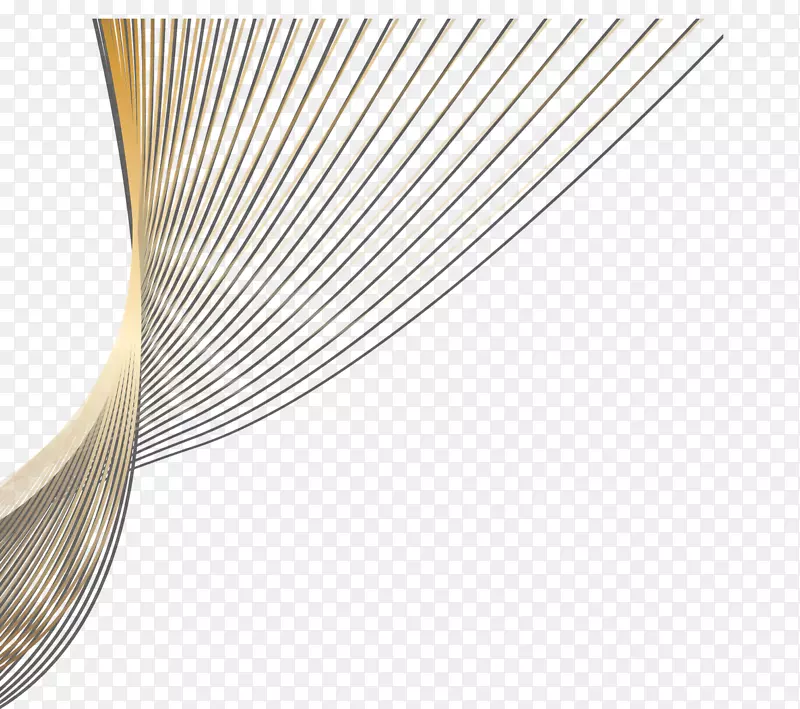 ��߼���.������-������