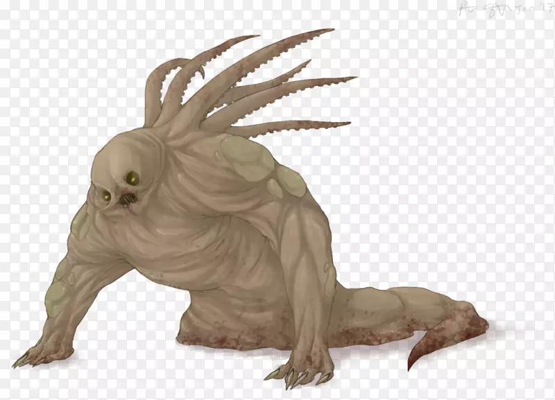 ½�ض���.��������-������