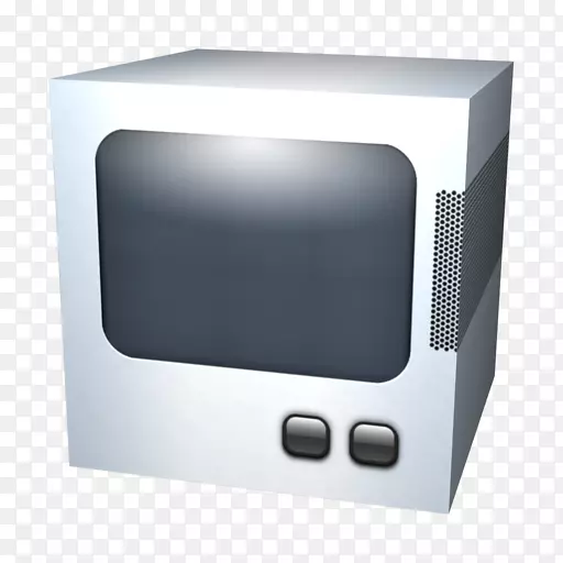 ��ʾ�豸��ý�����-������