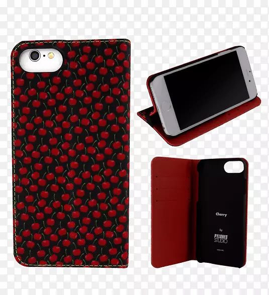 iPhone5sƻ��Ǯ����-������