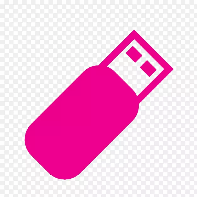 ���س����usb������������������������ͼ��usb-������