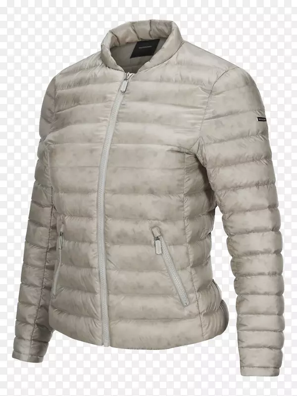 ����t���ֳ���-������