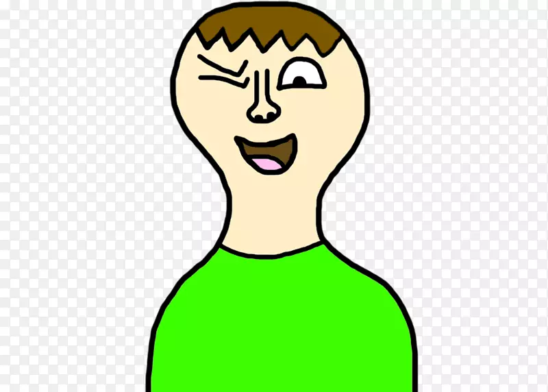 ����������Ϊ����Ц-����-������