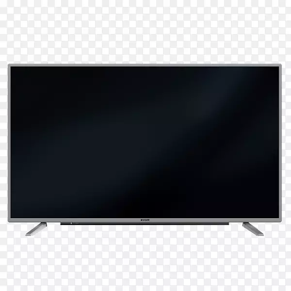 Һ������Һ����ʾ������lcd��ʾװ��-������