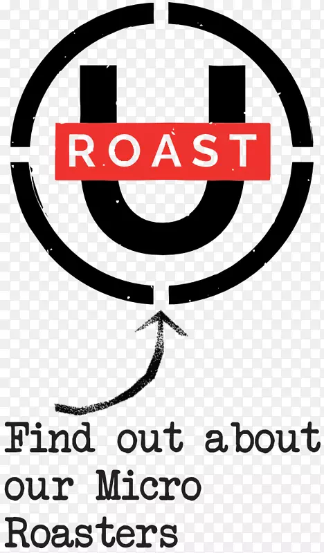 ���Ⱥ決���Ȼ�����������������޹�˾-����-������