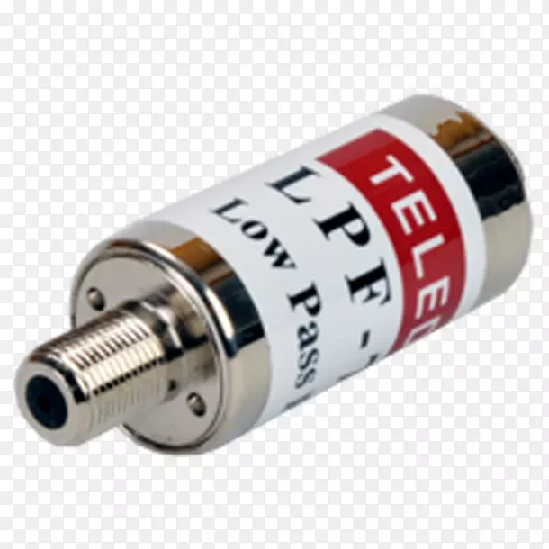 ����Ԫ����.��΢-������