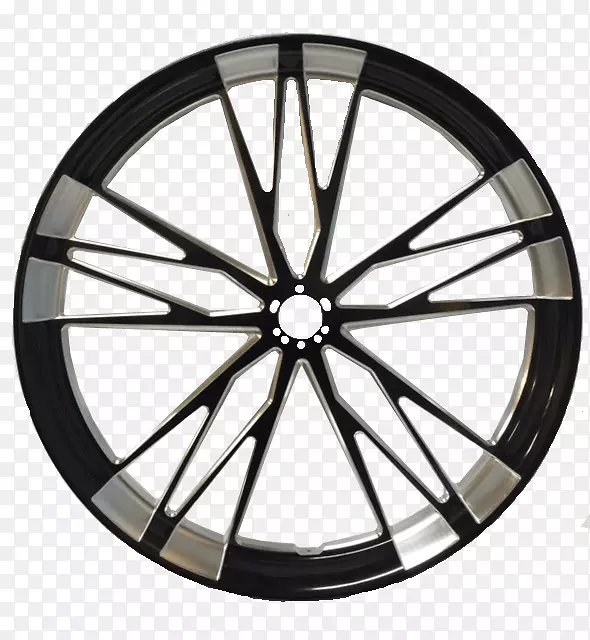 �Ͻ����Զ����������г��ַ�����-������