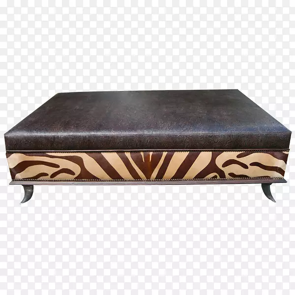 ��������̤���������-������