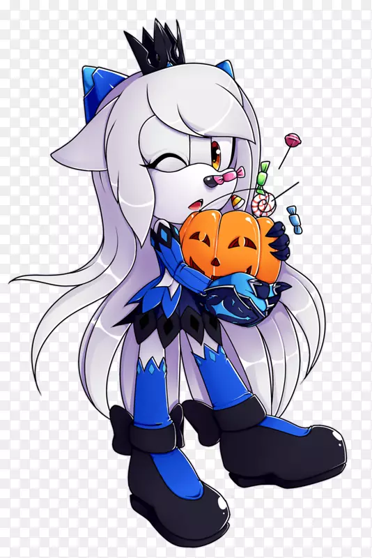 ��ɫ������������-��ɫ����-������