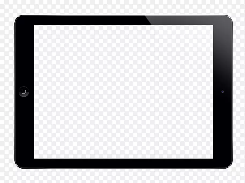 iPad 2����iPad 3 MacBook�ʼǱ�����-MacBook-������