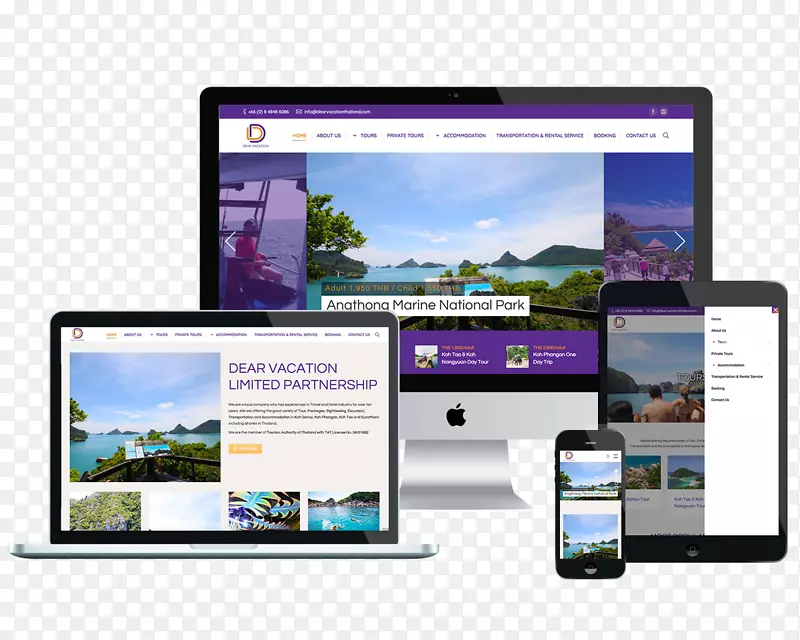 ������ʾ����ý����ʾ���Ʒ��-android�豸ģ��-������