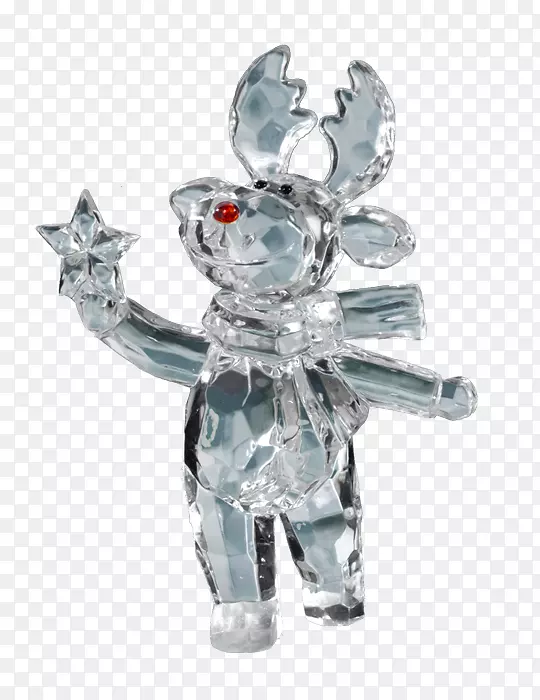 �����鱦����-��ȥ��-������