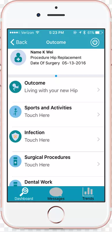 Android��Ļ��ͼ����-android-������
