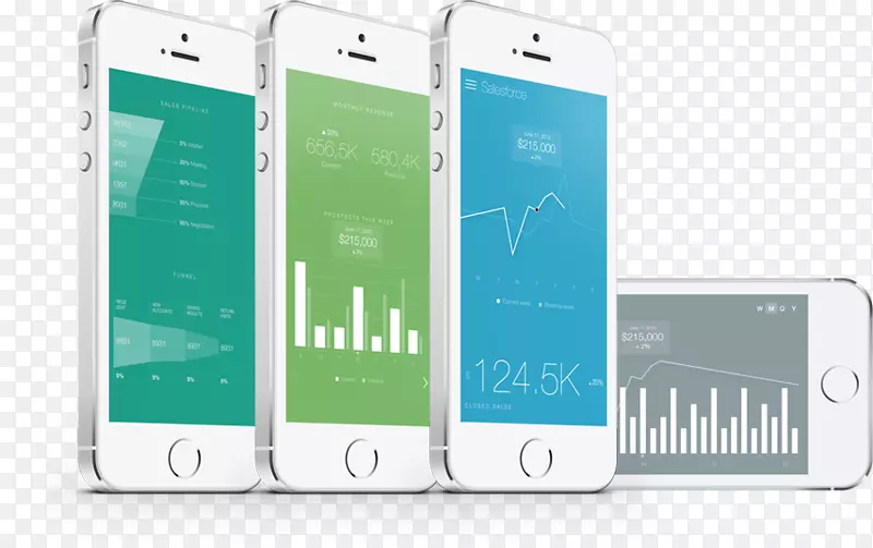 �����ֻ����ܵ绰-��������-������