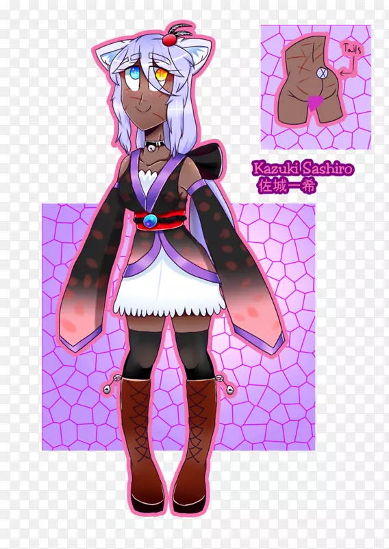 ��װ��ƿ�ͨ��������-���򲡰����߻滭-������