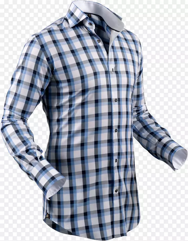 ����������ȹ��������������װ-�����߶���ŵ-������