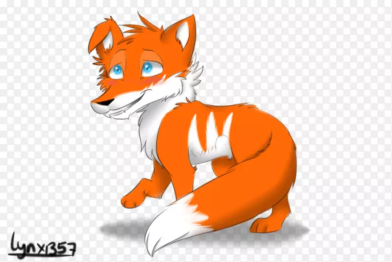 �����ͨ����β������-������