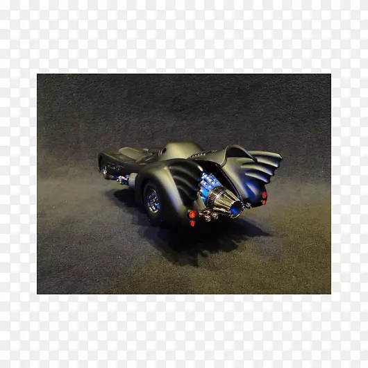 �������ֻ��������������-����-������