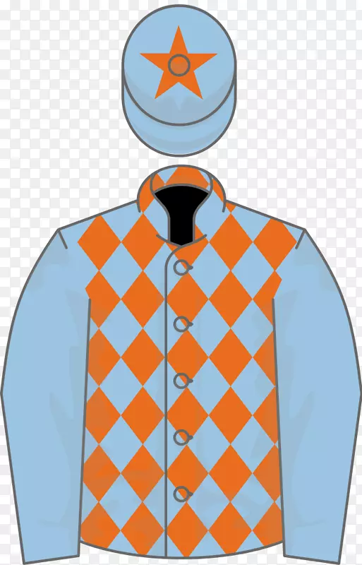 t�����Ʒ�������t��-������