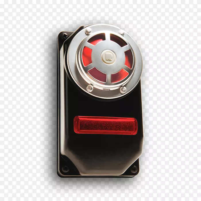 �绰����.���-������