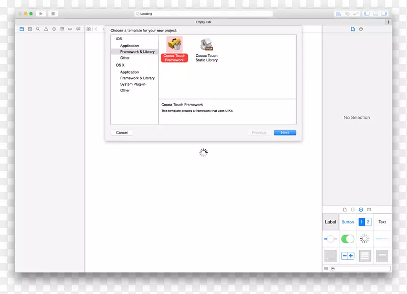���������android��Ļ��ͼ����ϵͳ-android-������