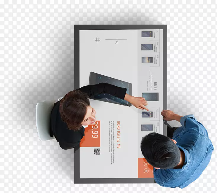 ͨ�ŵ������-������