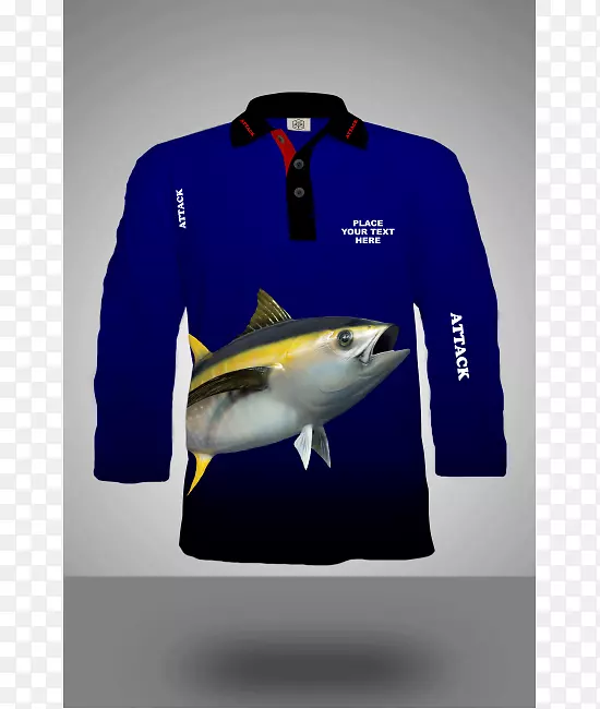 ����t������t��-������