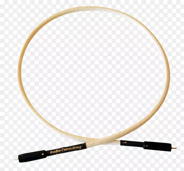 ���������-������