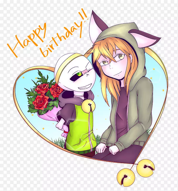 ףԸϣ�������顢�Ҹ�-ũ���-������