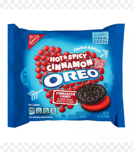 ���ɿ��������º�����޵������������ɿ���-������