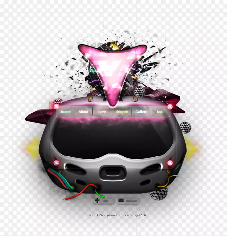 �������Ʒ�������ֽ-����-������