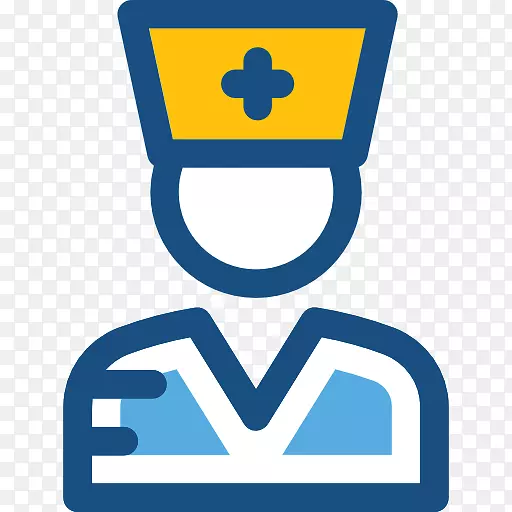 ����ͼ�껤ʿҽ����������ͼ�껤ʿ-������