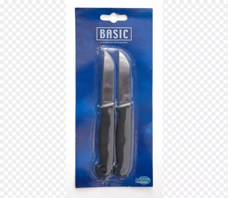 �����������-������