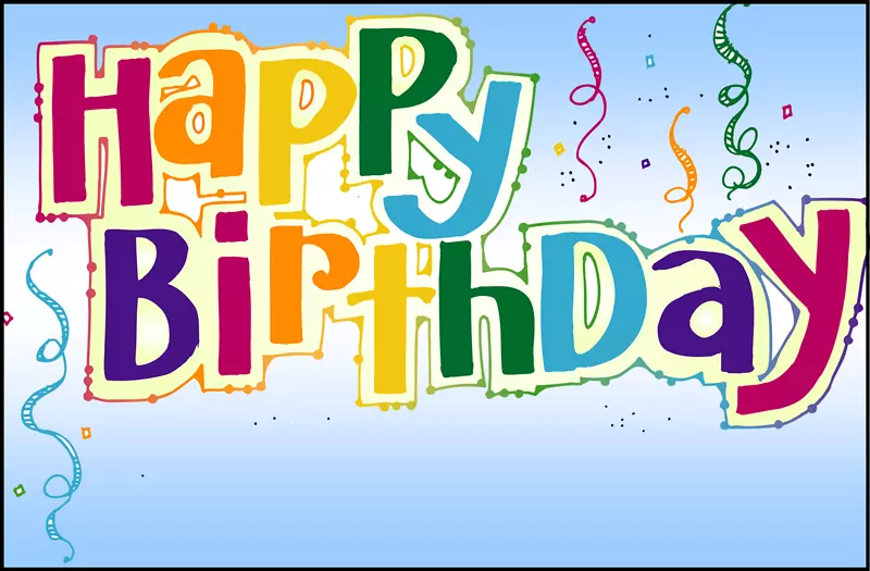 ���յ������ף�����տ��ּ�����-���ֶ��¼�����-������