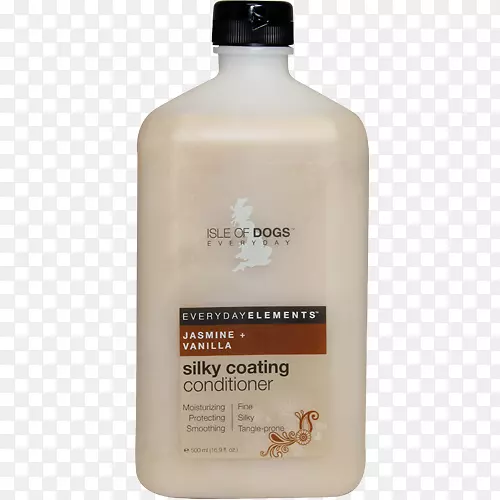 ͷ�������ذĴ�����˿ë��Ȯèϴ��ˮ-С��-������