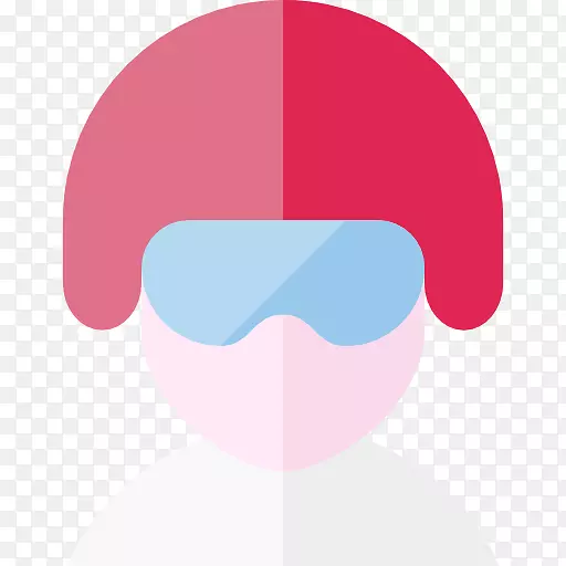 �ձ��������-����-������