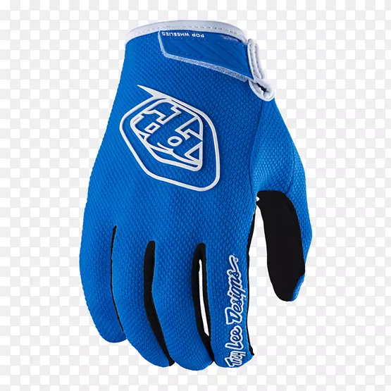 t�������г����ס���װ�������������.t��-������