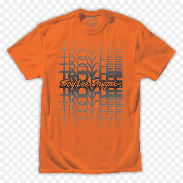 t���侱����t��-������