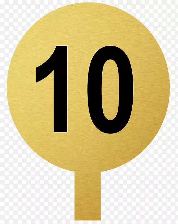 ����Ʒ�����-������