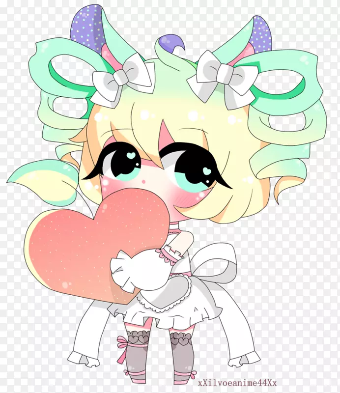 ���䶯��������-����-������